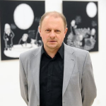 Gintaras Liutkevicius