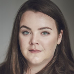Kayleigh Haworth