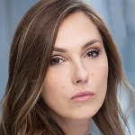 Jana Benoit