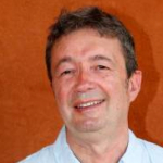 Frédéric Bouraly