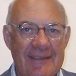Jean-François Elberg