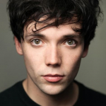 Keith Ramsay
