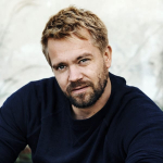 David Korbmann