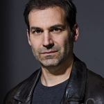 Vincent Marciano
