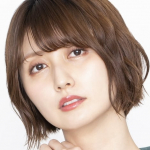 Yuri Komagata