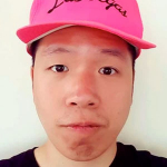 Eugene Lee