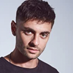 Nick Cassidy