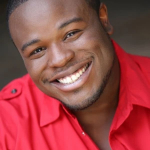 Tyshon Freeman