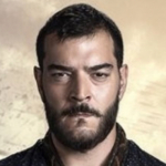 Cagri Sensoy