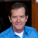 John Murray