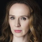 Joanne Brennan