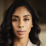 Yvonne Senat Jones