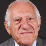 Luis Siles