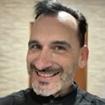 Miguel Juzgado