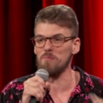 Iggy Rubin