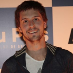Victor Brunetti
