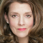 Leslie Cook