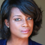 Nicci T. Carr