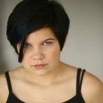 Amory Watterson