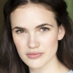 Avery Moss