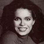 Jennifer Nairn-Smith