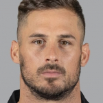Danny Amendola