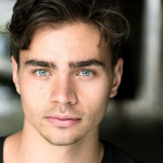 Tom York