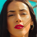 Sandra El-Hussein