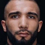 Ali Abdul Amir Najei
