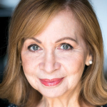 Laura Jacobson