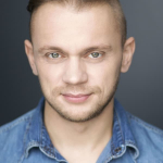 Matt Deangelis