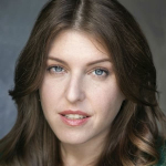 Colleen Davis