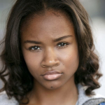 Brittany Giles