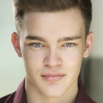 Ash Matthews