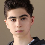 Gabe Sklar