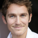 Pierre-Yves Bon