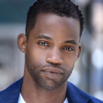 Nathaniel Wade
