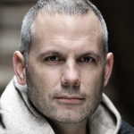 Alex Lajoie