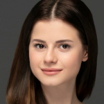 Elif Ceren Balikçi