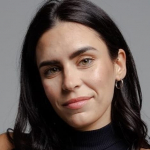 Èlia Solé