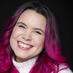 Paloma García-Consuegra