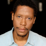Namir Smallwood