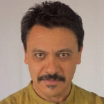 Ángel Cerlo