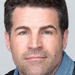 Michael Scratch