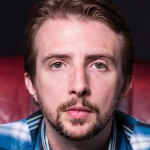 Sebastien Archibald