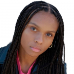 Kaci Walfall