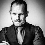 Dan Haberfield