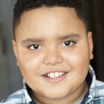 Devin Bethea