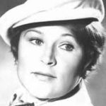 Raisa Ryazanova