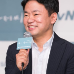 Kim Won-seok